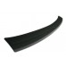 Subaru Levorg 15- Rear Bumper Guard